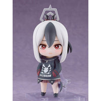 ねんどろいど  鬼方カヨコ