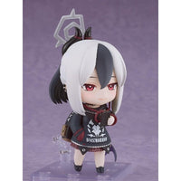 ねんどろいど  鬼方カヨコ