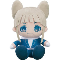 ぬいぐるみ ジャスミン