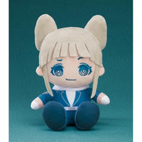 ぬいぐるみ ジャスミン