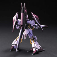 062 HGUC ガザCハマーン専用機