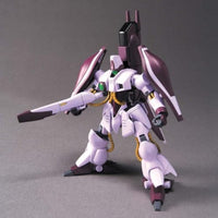 062 HGUC ガザCハマーン専用機