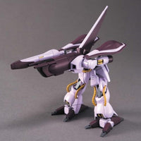 062 HGUC ガザCハマーン専用機