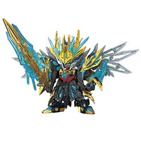 29 天覇曹操ウイングガンダム