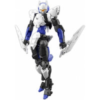 30MM 1/144 EXM-A9n スピナティオ (忍者仕様)