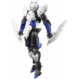 30MM 1/144 EXM-A9n スピナティオ (忍者仕様)