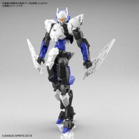 30MM 1/144 EXM-A9n スピナティオ (忍者仕様)