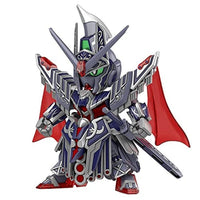SDW HEROES 19 シーザーレジェンドガンダム