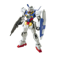 MG ガンダムAGE-1ノーマル