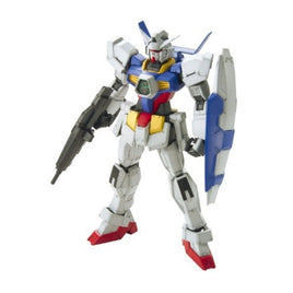 MG ガンダムAGE-1ノーマル