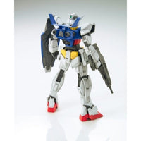 MG ガンダムAGE-1ノーマル