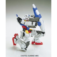 MG ガンダムAGE-1ノーマル
