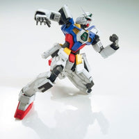 MG ガンダムAGE-1ノーマル