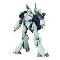 MG ターンエックス
