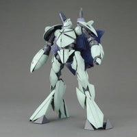 MG ターンエックス