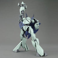 MG ターンエックス
