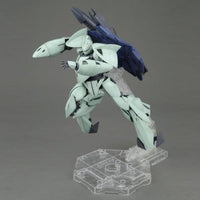 MG ターンエックス