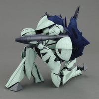 MG ターンエックス