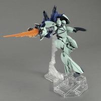MG ターンエックス
