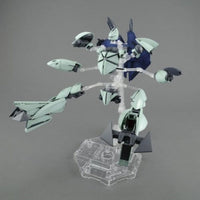 MG ターンエックス