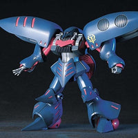 11 HGUC キュベレイMK2