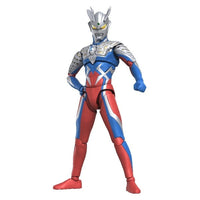 Figure-rise Standard ウルトラマンゼロ