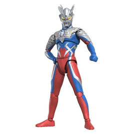 Figure-rise Standard ウルトラマンゼロ