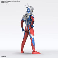 Figure-rise Standard ウルトラマンゼロ