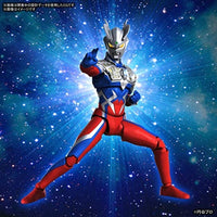 Figure-rise Standard ウルトラマンゼロ