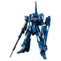 103 HGUC リゼル