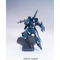 103 HGUC リゼル
