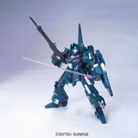 103 HGUC リゼル