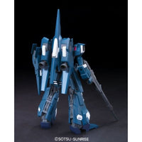 103 HGUC リゼル