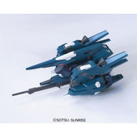 103 HGUC リゼル