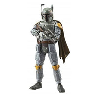 1/12 ボバ・フェット