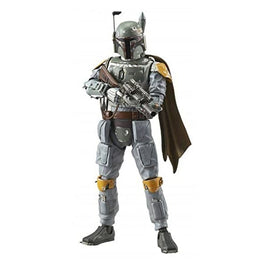 1/12 ボバ・フェット