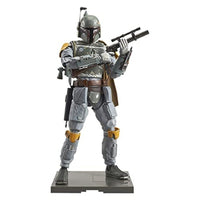 1/12 ボバ・フェット