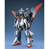 PG Zガンダム