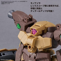 30MM カスタマイズマテリアル(3Dレンズシール)