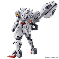26 HG 1/144 ガンダムキャリバーン
