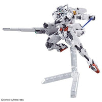 26 HG 1/144 ガンダムキャリバーン