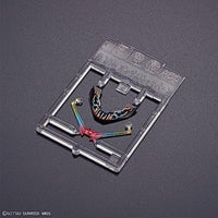 26 HG 1/144 ガンダムキャリバーン