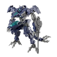 30MM 52  eEXM GIG-R01 プロヴェデル(type-REX 01)
