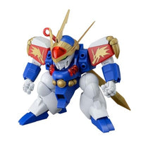 HG 龍神丸