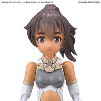 30MSオプションフェイスパーツ 表情セット6[カラーC]