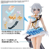 30MS オプションボディパーツ ビヨンドザブルースカイ1[カラーA]