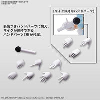 30MS オプションボディパーツ ビヨンドザブルースカイ1[カラーA]
