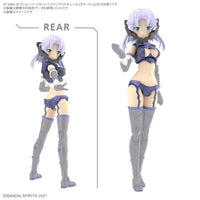 30MS 11  オプションパーツセット11(ファングコスチューム)[カラーA]