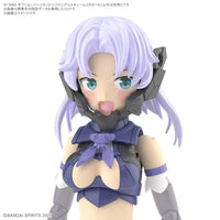 30MS 11  オプションパーツセット11(ファングコスチューム)[カラーA]