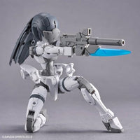 56 30MM EXM-H15C アチェルビー (TYPE-C)